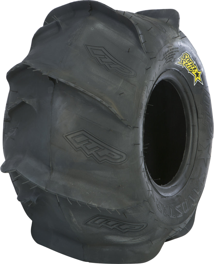 ITP TIRE SAND STAR REAR LEFT 20X11-10 LR-235LBS BIAS 5000456