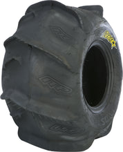 Load image into Gallery viewer, ITP TIRE SAND STAR REAR LEFT 20X11-10 LR-235LBS BIAS 5000456