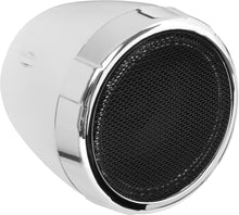 Load image into Gallery viewer, BOSS AUDIO SCOOTER SPEAKER KIT MC425BA