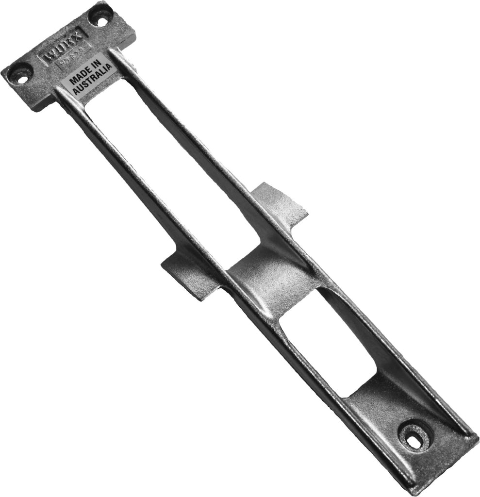 WORX INTAKE GRATE S-D WR235