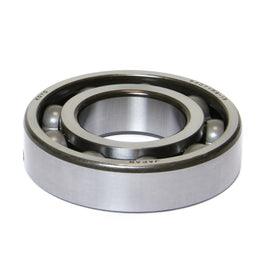 PROX CRANKSHAFT BEARING 23.6207YR9
