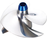 SOLAS SOLAS CONCORD IMPELLER KGX-CD-15/20 KGX-CD-15/20