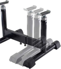 Load image into Gallery viewer, UNIT VINTAGE MX STAND A4110