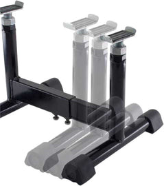 UNIT VINTAGE MX STAND A4110