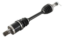 Load image into Gallery viewer, ALL BALLS 6 BALL HEAVY DUTY AXLE REAR AB6-CA-8-323