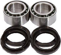 Load image into Gallery viewer, PIVOT WORKS FRONT WHEEL BEARING KIT PWFWK-A01-542