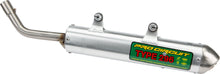 Load image into Gallery viewer, PRO CIRCUIT TYPE 296 SPARK ARRESTOR 1351725