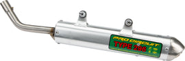 PRO CIRCUIT TYPE 296 SPARK ARRESTOR 1351725