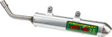 PRO CIRCUIT TYPE 296 SPARK ARRESTOR 1351725
