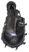 Load image into Gallery viewer, SLP POWDER VALVE KIT S-D 850 14-328