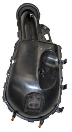 SLP POWDER VALVE KIT S-D 850 14-328