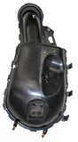 SLP POWDER VALVE KIT S-D 850 14-328