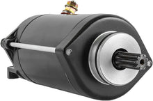 Load image into Gallery viewer, FIRE POWER STARTER MOTOR KAW SMU0186