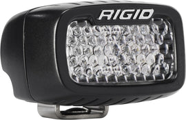 RIGID SR-M PRO DIFFUSED SM 902513