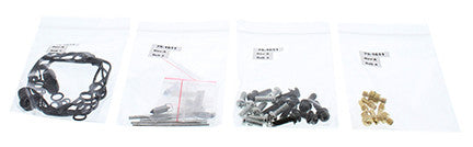 ALL BALLS BIKE CARBURETOR REBUILD KIT 26-1730