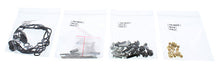 Load image into Gallery viewer, ALL BALLS BIKE CARBURETOR REBUILD KIT 26-1730