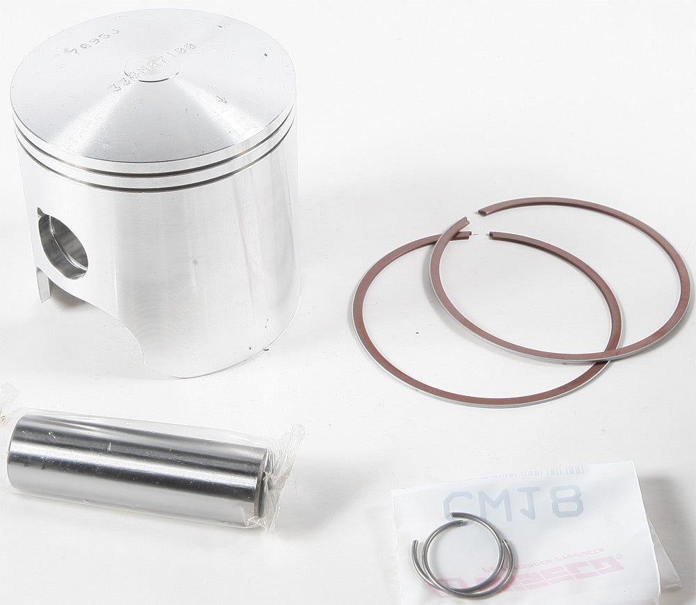 WISECO PISTON M07100 2795CD 250MT/CR/ 338M07100-atv motorcycle utv parts accessories gear helmets jackets gloves pantsAll Terrain Depot
