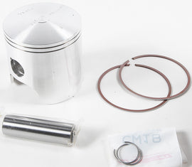 WISECO PISTON M07100 2795CD 250MT/CR/ 338M07100-atv motorcycle utv parts accessories gear helmets jackets gloves pantsAll Terrain Depot