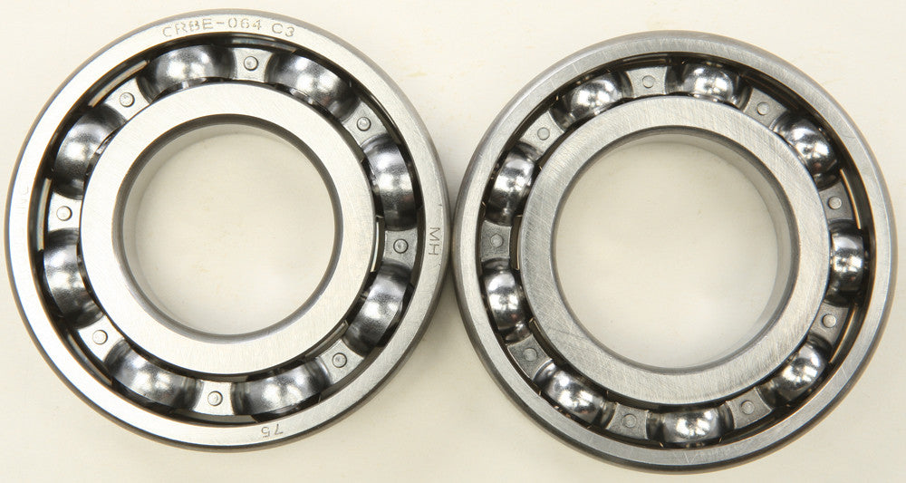 HOT RODS MAIN BEARING & SEAL KIT K078-atv motorcycle utv parts accessories gear helmets jackets gloves pantsAll Terrain Depot