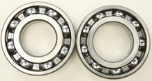 Load image into Gallery viewer, HOT RODS MAIN BEARING &amp; SEAL KIT K078-atv motorcycle utv parts accessories gear helmets jackets gloves pantsAll Terrain Depot