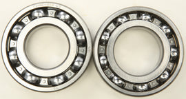 HOT RODS MAIN BEARING & SEAL KIT K078-atv motorcycle utv parts accessories gear helmets jackets gloves pantsAll Terrain Depot