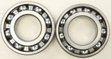 HOT RODS MAIN BEARING & SEAL KIT K078
