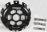 HINSON BILLET CLUTCH BASKET YAM H159