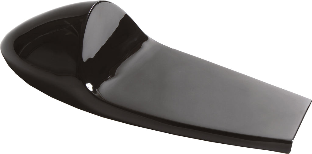 WEST-EAGLE UNIV CAFE SEAT COWL 4151