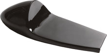 Load image into Gallery viewer, WEST-EAGLE UNIV CAFE SEAT COWL 4151