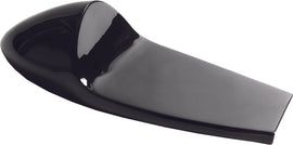 WEST-EAGLE UNIV CAFE SEAT COWL 4151