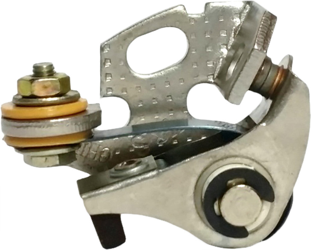 K&S CONTACT POINTS 08-0010