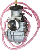 SUDCO KEIHIN PWK39 CARBURETOR 016-155