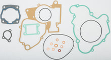 Load image into Gallery viewer, ATHENA COMPLETE GASKET KIT P400060850143