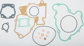 ATHENA COMPLETE GASKET KIT P400060850143