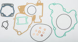 ATHENA COMPLETE GASKET KIT P400060850143
