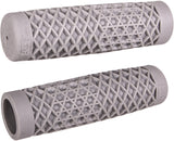 ODI VANS CULT GRIPS GREY 1