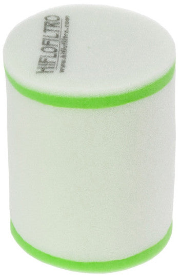 HIFLOFILTRO AIR FILTER HFF3022
