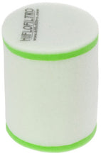 Load image into Gallery viewer, HIFLOFILTRO AIR FILTER HFF3022