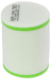 HIFLOFILTRO AIR FILTER HFF3022