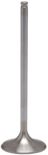 Load image into Gallery viewer, KPMI WHITE DIAMOND INTAKE VALVE 60-60512H