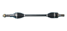 Load image into Gallery viewer, OPEN TRAIL HD 2.0 AXLE REAR YAM-6030HD
