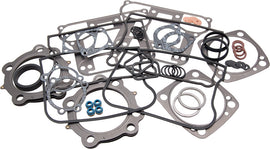 COMETIC TOP END EST GASKET KIT EVO BIG TWIN C9851