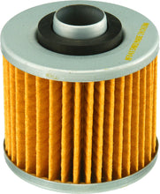 Load image into Gallery viewer, FRAM PREMIUM QUALITY OIL FILTER CH6004-atv motorcycle utv parts accessories gear helmets jackets gloves pantsAll Terrain Depot