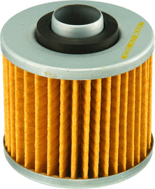 FRAM PREMIUM QUALITY OIL FILTER CH6004-atv motorcycle utv parts accessories gear helmets jackets gloves pantsAll Terrain Depot
