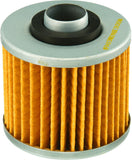 FRAM PREMIUM QUALITY OIL FILTER CH6004