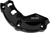 VORTEX CASE GUARD BLACK LEFT CS157K