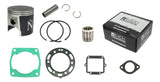 NAMURA TOP END REPAIR KIT NA-50002-4K