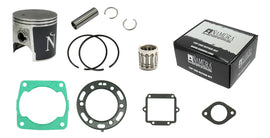NAMURA TOP END REPAIR KIT NA-50002-6K-atv motorcycle utv parts accessories gear helmets jackets gloves pantsAll Terrain Depot