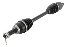 Load image into Gallery viewer, ALL BALLS 8 BALL EXTREME AXLE FRONT AB8-HO-8-224