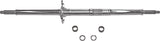 DURABLUE ELIM + AXLE HON 20-1115SP